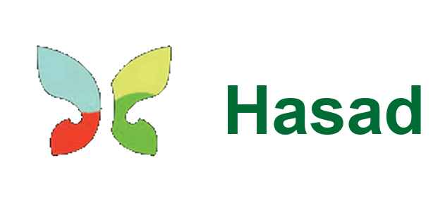 Hasad